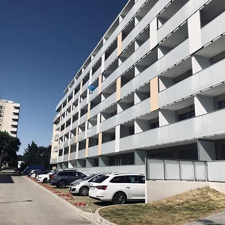 Premium Kasprowicza 20 * 科沃布热格