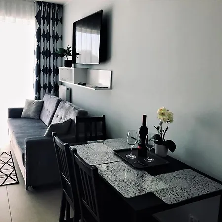 Premium Kasprowicza 20 * 科沃布热格