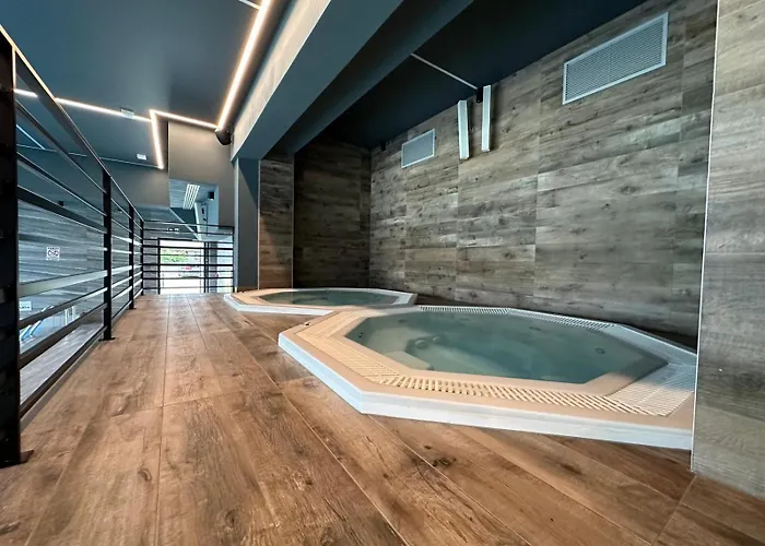 Premium Kasprowicza 20 *