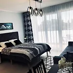 Premium Kasprowicza 20 Kołobrzeg