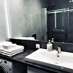 Apartman Premium Kasprowicza 20 *