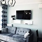 Apartman Premium Kasprowicza 20