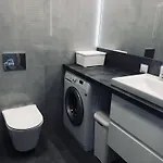 Apartman Premium Kasprowicza 20