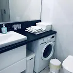 Apartman Premium Kasprowicza 20