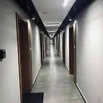 Premium Kasprowicza 20 Apartament Kołobrzeg