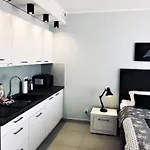 Premium Kasprowicza 20 Kołobrzeg