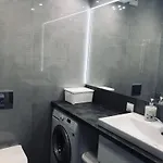 Premium Kasprowicza 20 Apartman