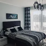 Apartament Premium Kasprowicza 20
