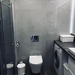 Premium Kasprowicza 20 * Kołobrzeg