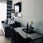 Premium Kasprowicza 20 * Kołobrzeg