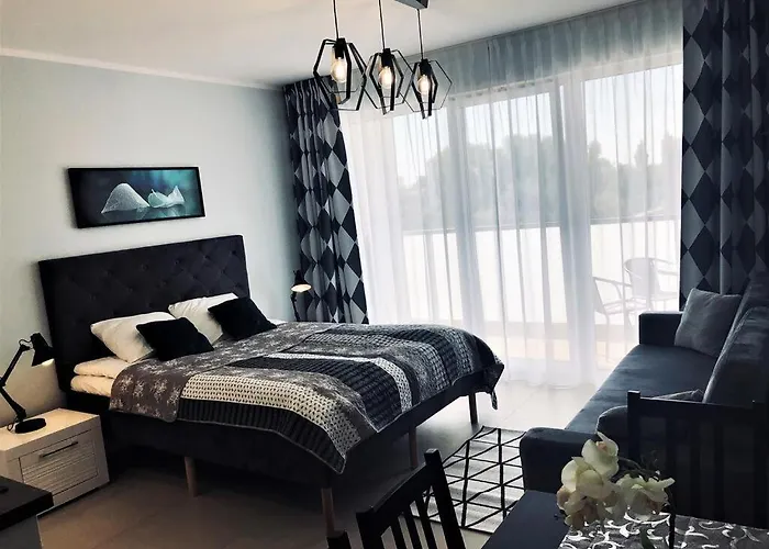 Premium Kasprowicza 20 Kolberg