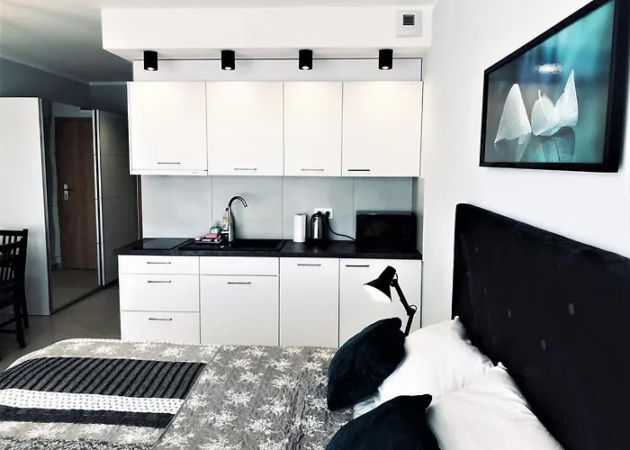 Premium Kasprowicza 20 Kolberg